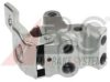 PEUGE 486175 Brake Power Regulator